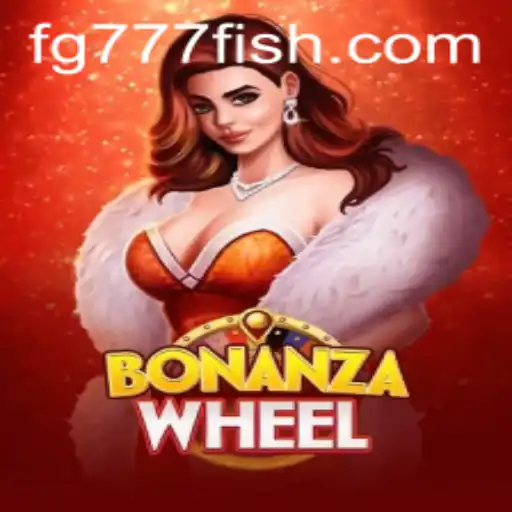 BonanzaWheel: The Thrilling Game Experience You Need to Know
