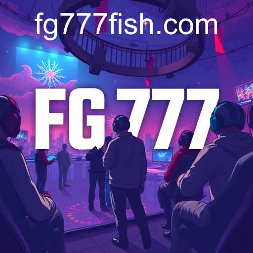 The Dynamic World of FG777