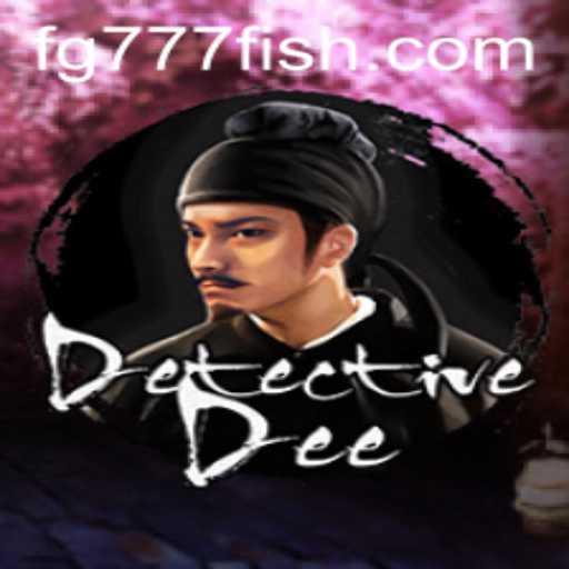 Unraveling the Mystery of DetectiveDee and the Code FG777
