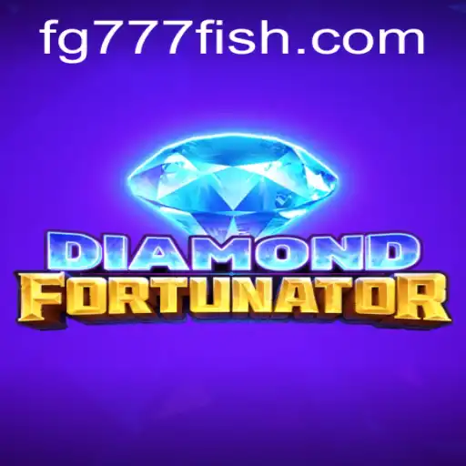 Exploring DiamondFort: A Thrilling Adventure Awaits
