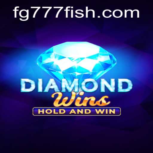 Discovering the Thrills of DiamondWins: The Game That Shines Brighter