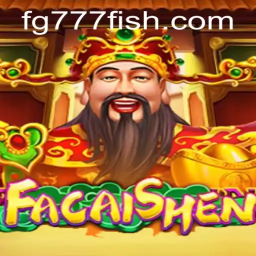 FaCaiShen: Unveiling the Intriguing World of FG777