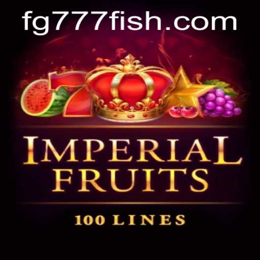 Exploring the Excitement of ImperialFruits100