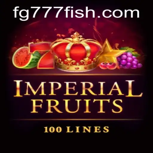 Exploring the Excitement of ImperialFruits100