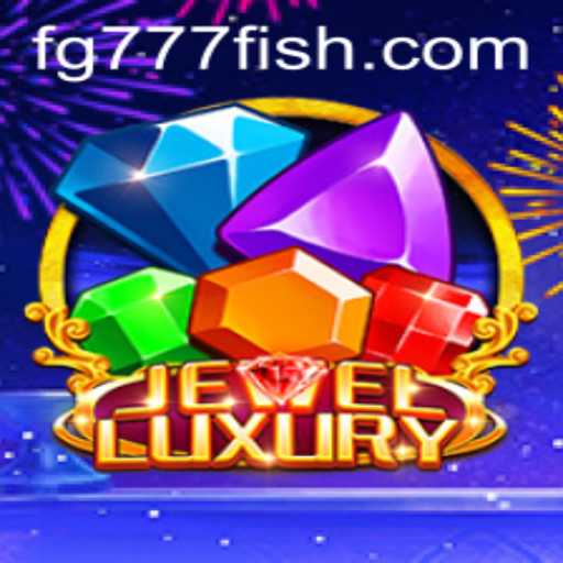 Unveiling JewelLuxury: A Dazzling Experience in Gaming