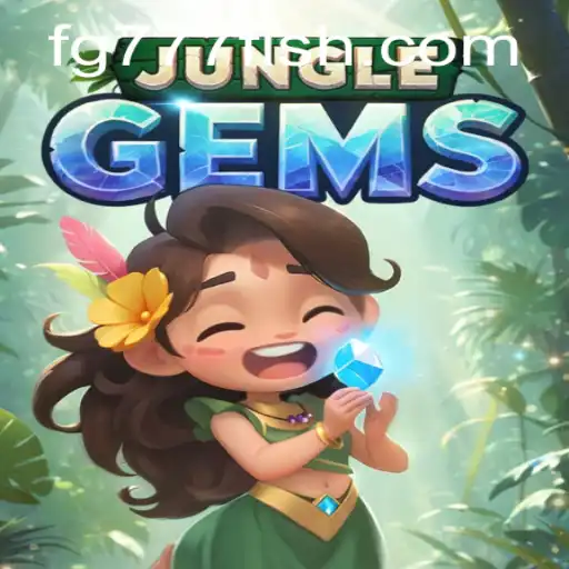 Unearthing Adventure in JungleGems: A New Gaming Experience