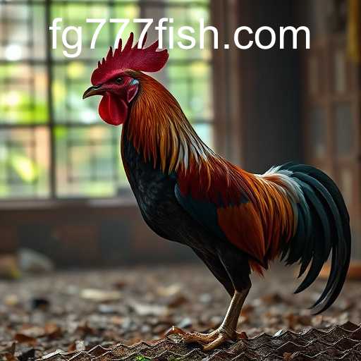 The World of Online Sabong and FG777: An In-depth Exploration