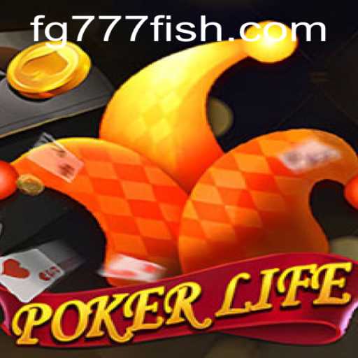 Exploring the Fascinating World of PokerLife: A Modern Twist on Classic Poker