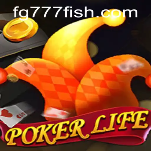 Exploring the Fascinating World of PokerLife: A Modern Twist on Classic Poker
