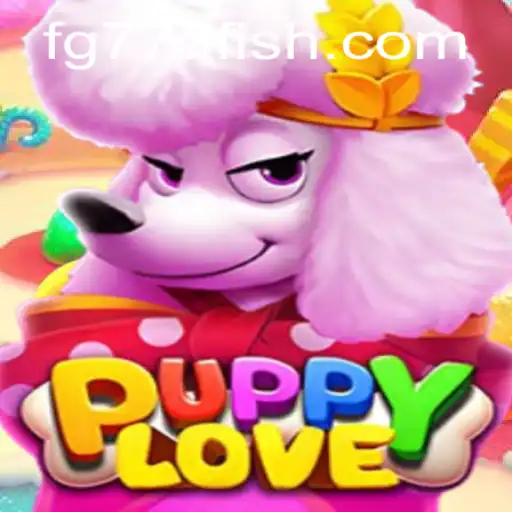 Discover the Magic of PuppyLove: A Game of Heartfelt Adventures