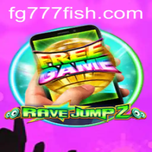Dive into the Thrilling World of RaveJump2M