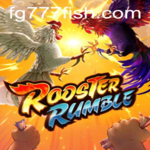 The Exciting World of RoosterRumble: A Comprehensive Guide