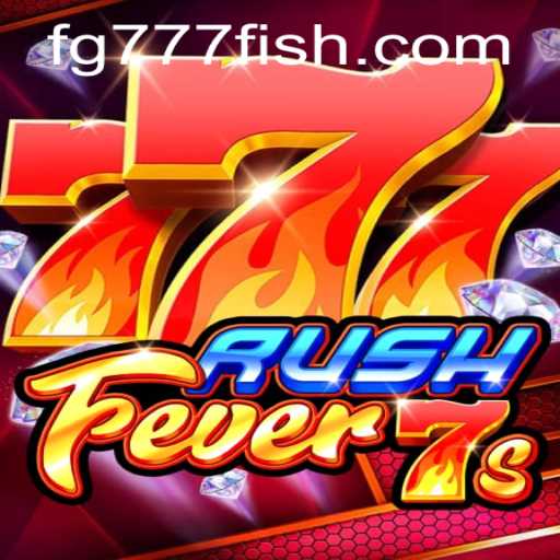 RushFever7s: A Riveting Journey Through the World of Fast-Paced Casino Gaming