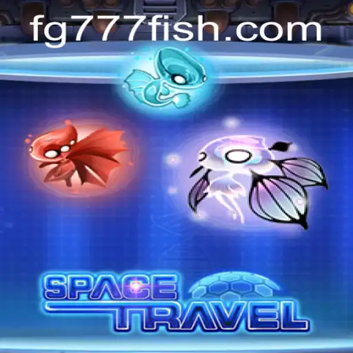 Discover the Thrilling Universe of SpaceTravel: A Galactic Adventure with FG777