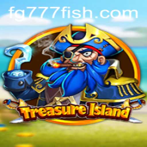 Embark on an Adventure with TreasureIsland and Uncover the Secrets of FG777
