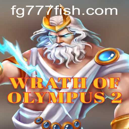 Discover the Thrilling World of WrathofOlympus2: A Deep Dive into Gameplay and Strategy