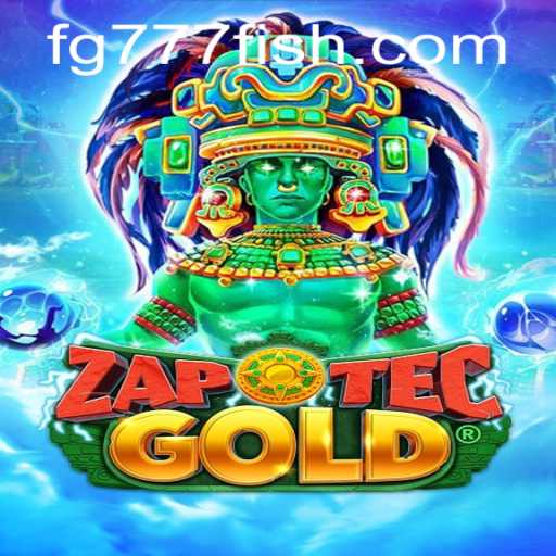 Exploring ZapOtecGold: The Fantasy Game with a Modern Twist