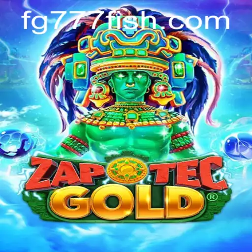 Exploring ZapOtecGold: The Fantasy Game with a Modern Twist