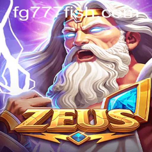 Exploring the Wonders of Zeus: An Exciting Journey into the World of FG777